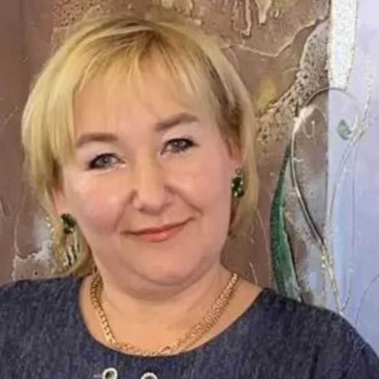 ���� 42835059 ������� �������, 49 ���, ���� ���������� � ���������