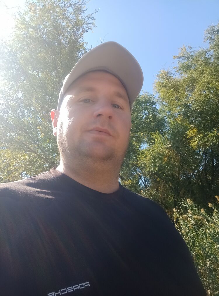 ���������� ��������, ���� ������� ��������, 32 ����, ������������ ��� ������, ����� � ���������