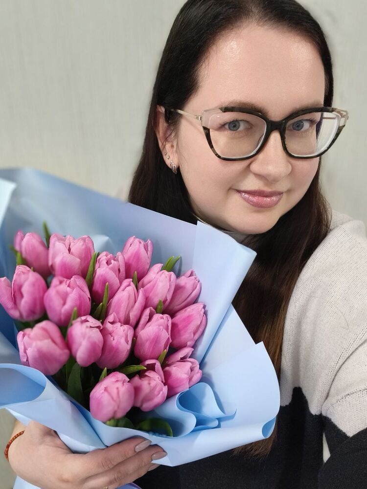 ���� 49534379 ������� Ivanna, 31 ���, ���� ���������� � ��������-����������