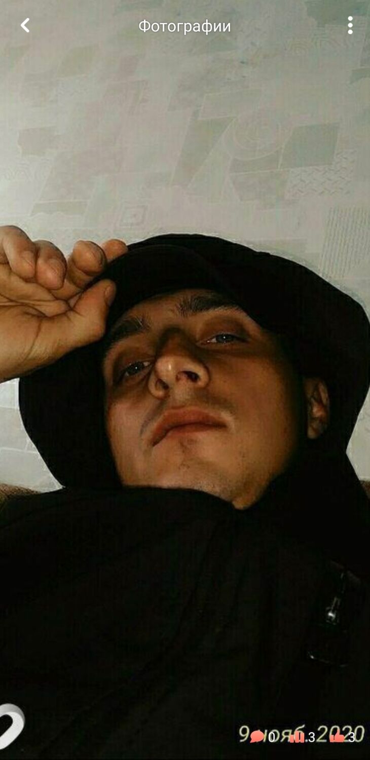  29752249  Stas, 30 ,    