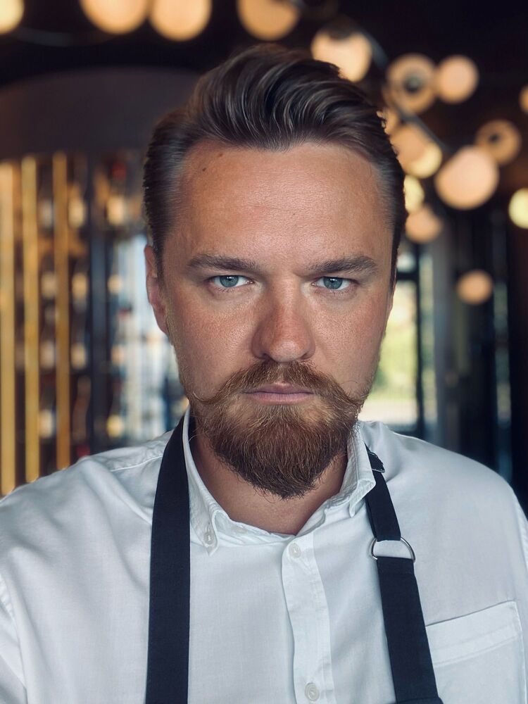 ���������� ������, ���� ������� �������, 40 ���, ������������ ��� ������, ����� � ���������, c�������� ���������, ���������