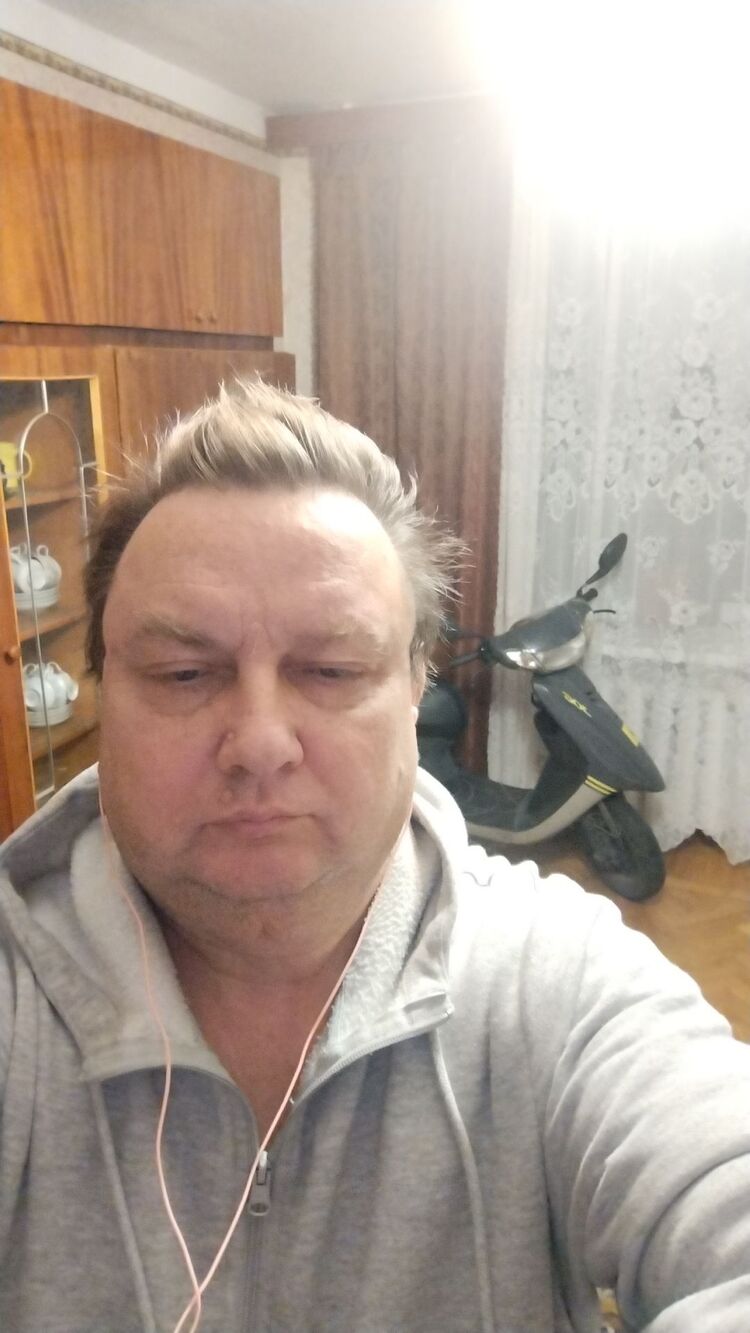 ���� 55230139 ������� �������, 55 ���, ���� ���������� � ������