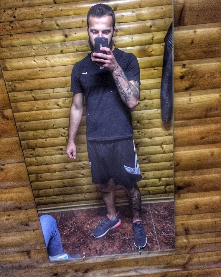 ���� 20755299 ������� ���������, 26 ���, ���� ���������� � ���������������