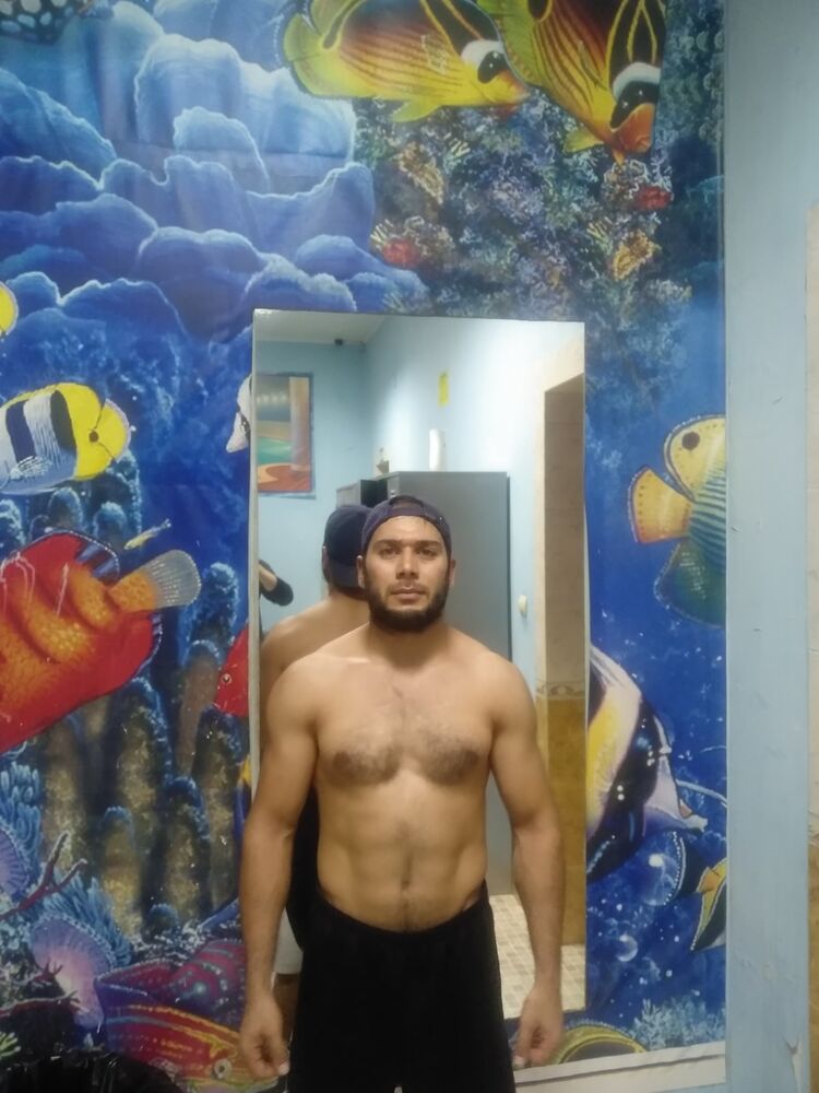 ���������� ������, ���� ������� �����, 42 ����, ������������ ��� ������, ����� � ���������, c�������� ���������