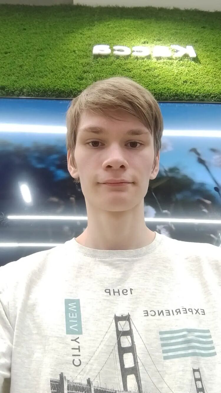  ,   , 21 ,   c 