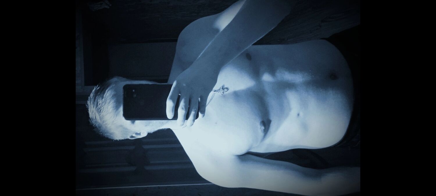  31466329  , 23 ,    --