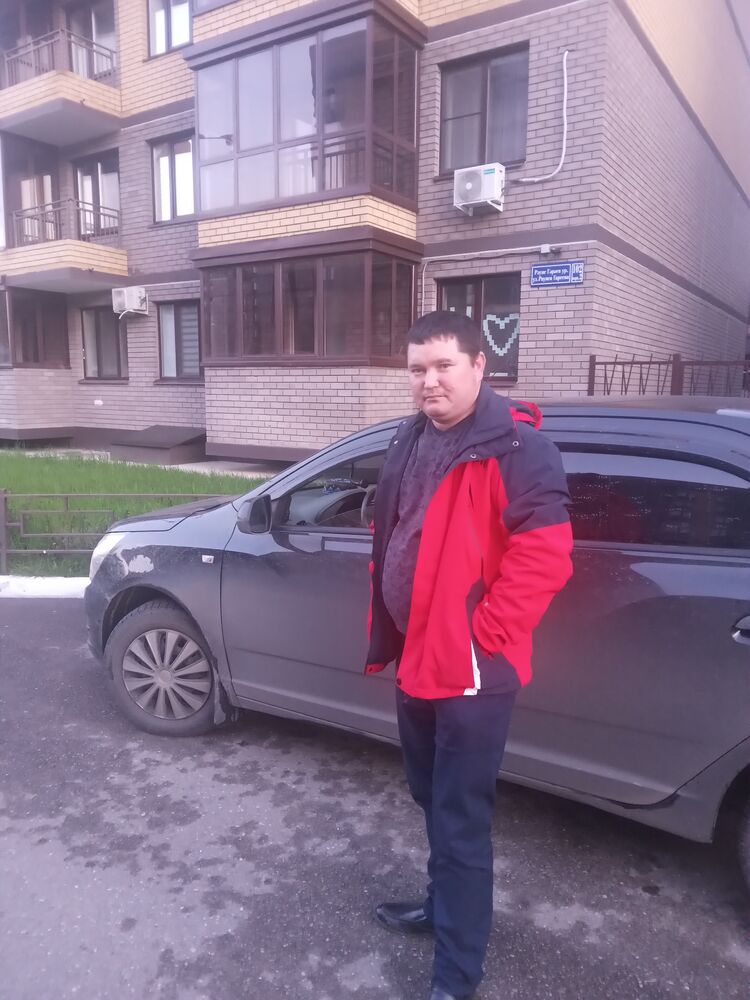 ���� 26538369 ������� ����, 34 ����, ���� ���������� � ������