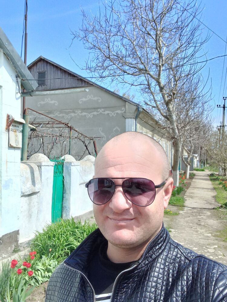 ���������� ������, ���� ������� ������, 40 ���, ������������ ��� ������, ����� � ���������