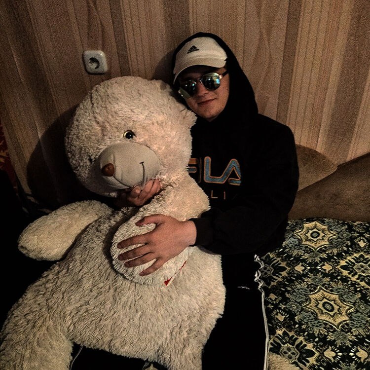 ���� 27879329 ����� ���������, 23 ����, ���� ���������� � ������