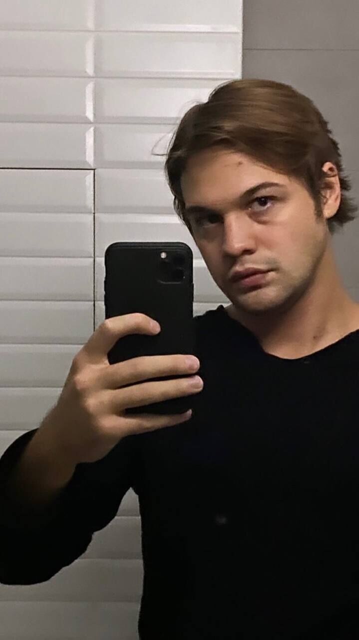 ���� 24588429 ������� Tvoy papa, 26 ���, ���� ���������� � ������