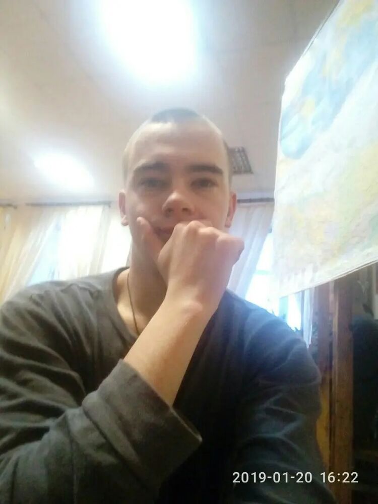 ���� 31411489 ������� ������, 28 ���, ���� ���������� � �����