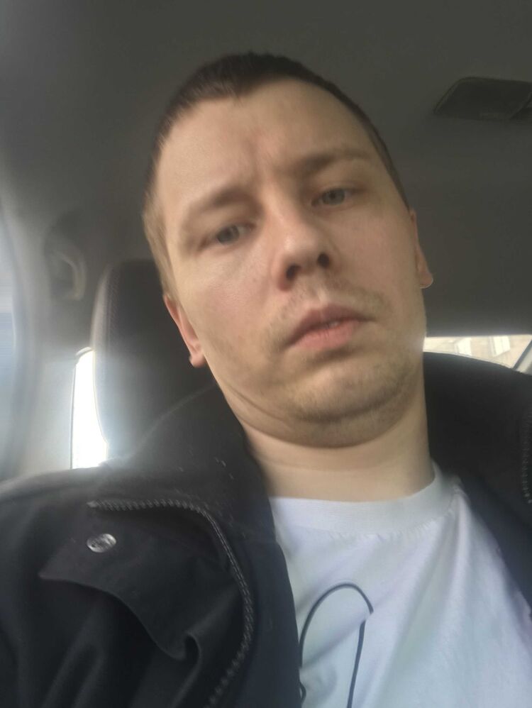 ���� 26320809 ������� ��������, 37 ���, ���� ���������� � �������