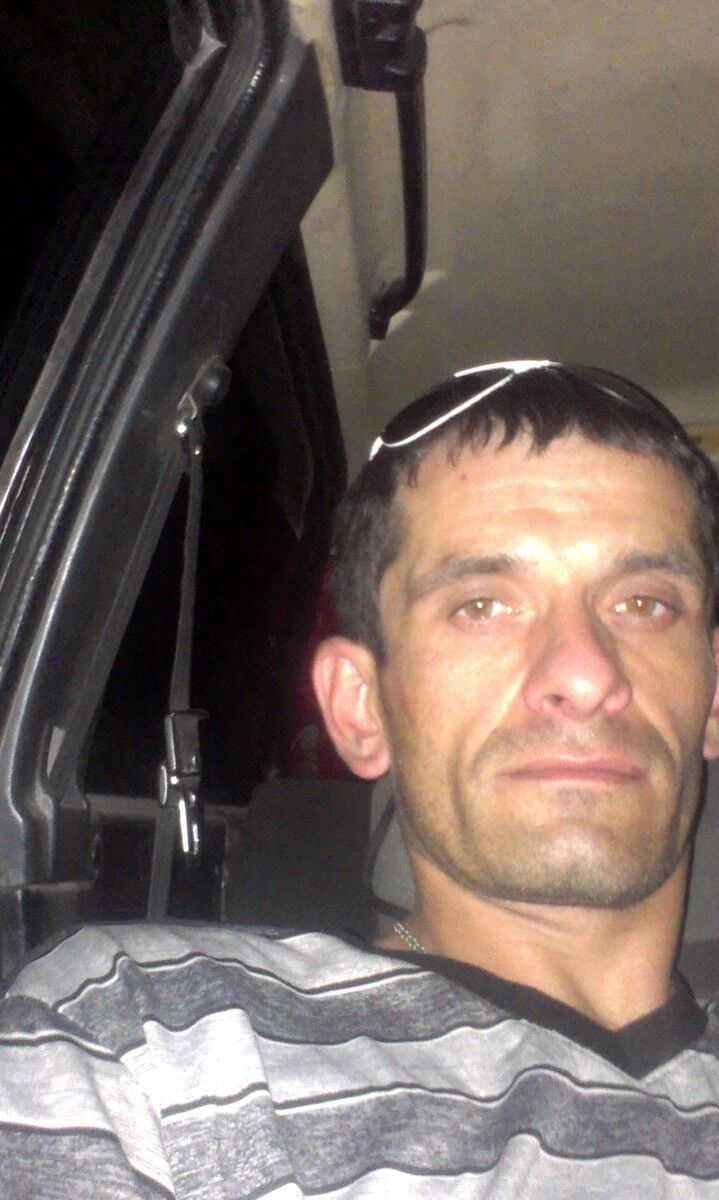 ���������� ���������, ���� ������� �����, 44 ����, ������������ ��� ������, ���������