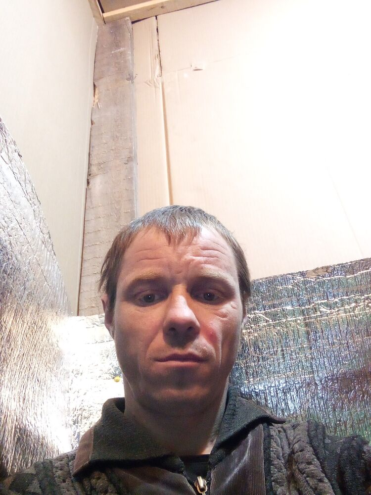 ���������� ������, ���� ������� ����, 38 ���, ������������ ��� ������, ����� � ���������