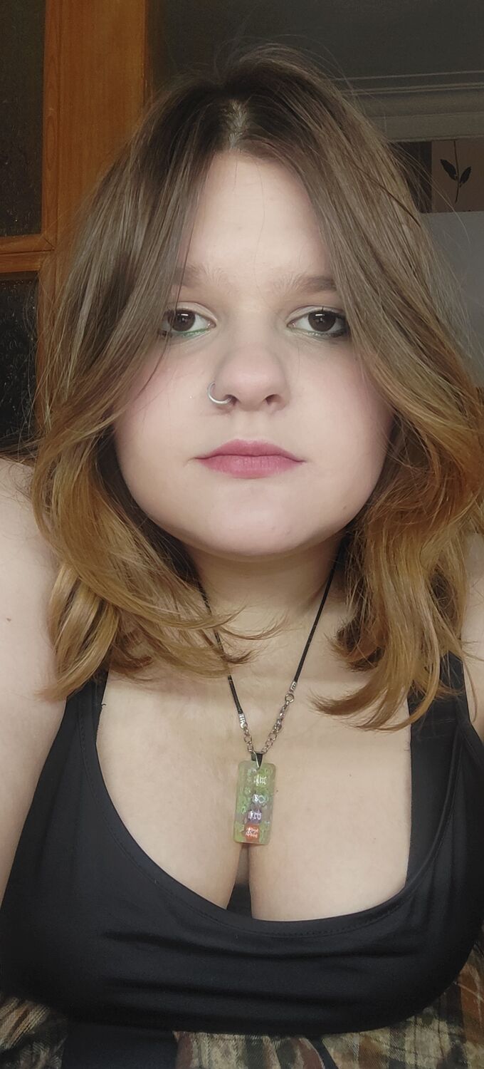 ���������� ������, ���� ������� ����, 18 ���, ������������ ��� ����� � ���������, c�������� ���������, ���������