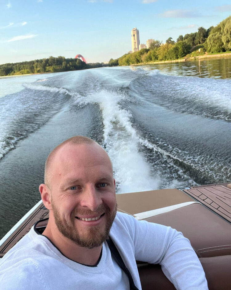 ���� 50106029 ������� �������, 37 ���, ���� ���������� � ������