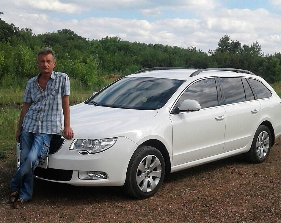  15485169  Vitaliy, 66 ,    