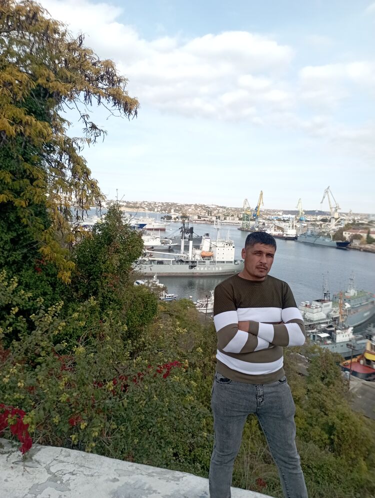 ���� 47406219 ������� �����, 39 ���, ���� ���������� � ����������