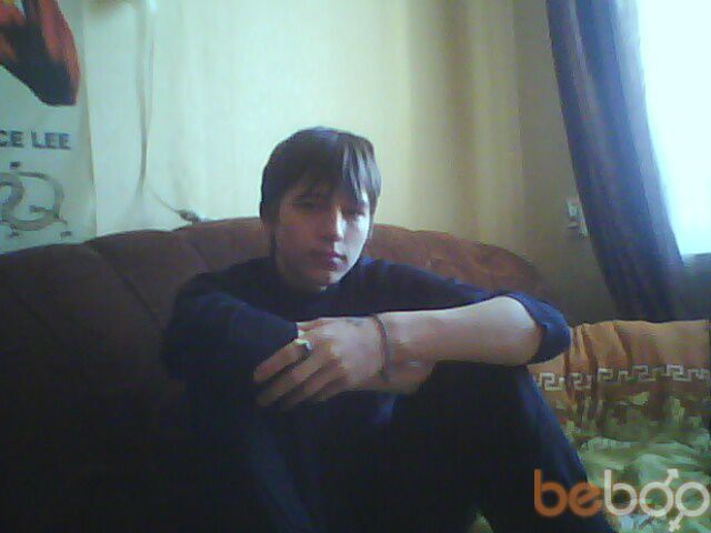  ,   , 32 ,  