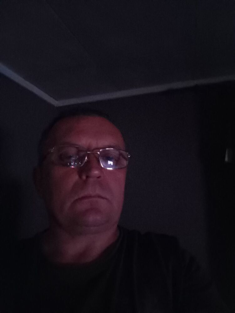  53359979  , 49 ,    