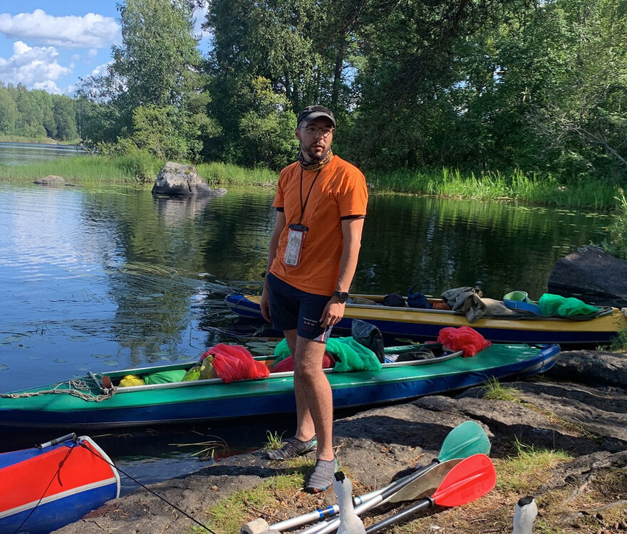 ���������� �����������, ���� ������� �����, 33 ����, ������������ ��� ������