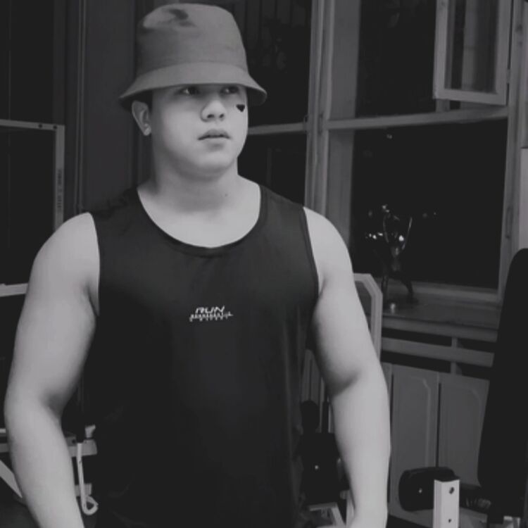 ���������� �����, ���� ������� Neon, 29 ���, ������������ ��� ������, ����� � ���������