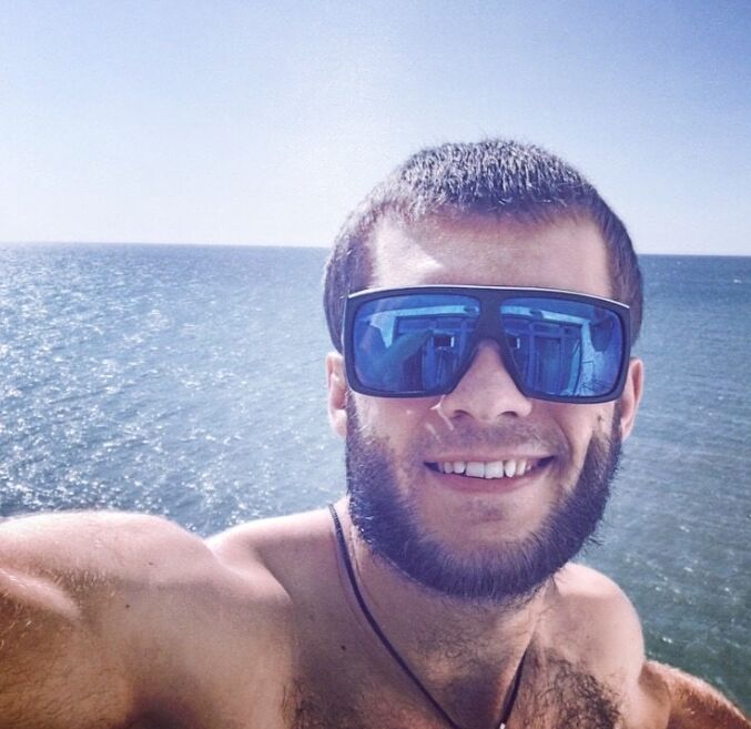 ���� 34414669 ������� ���������, 33 ����, ���� ���������� � �����������