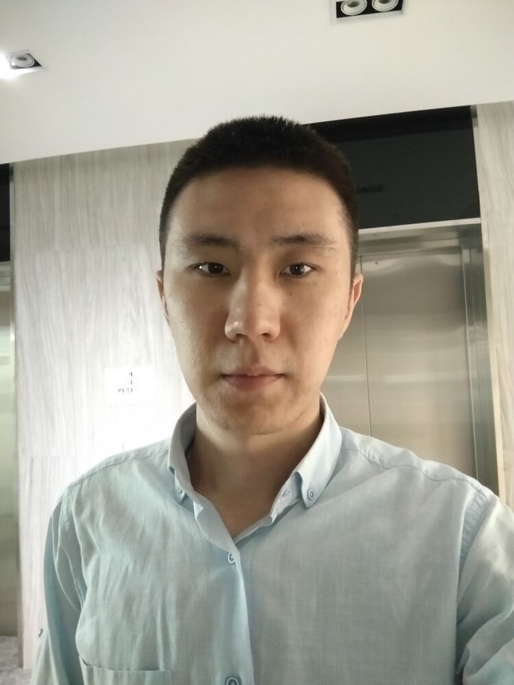 ���������� ������, ���� ������� ������, 29 ���, ������������ ��� ������, ����� � ���������