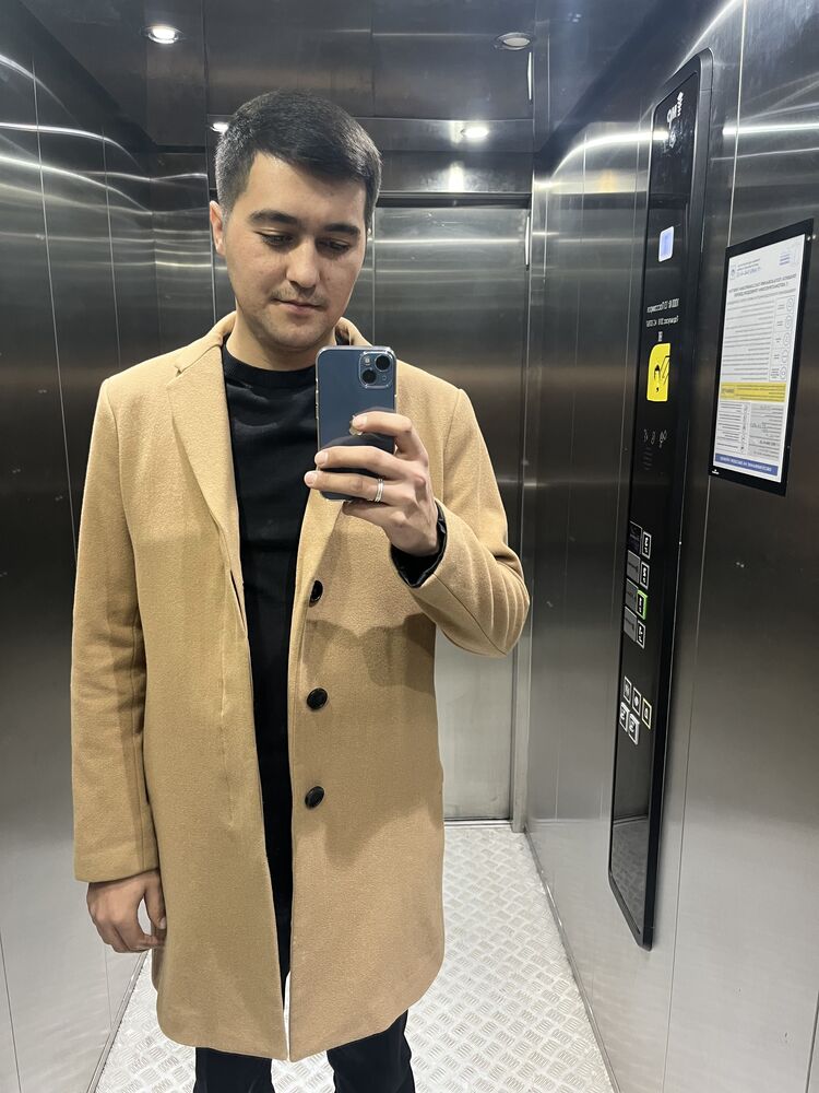 ���� 55259479 ����� Sher, 25 ���, ���� ���������� � ������