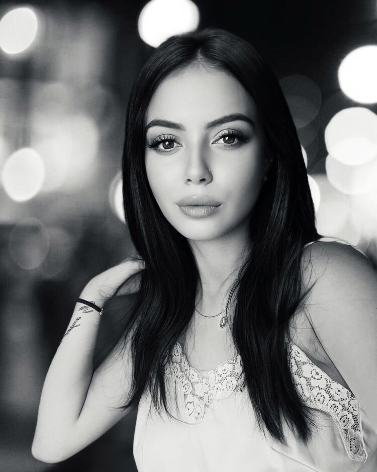 ���������� ������, ���� ������� ���, 35 ���, ������������ ��� ������, ����� � ���������