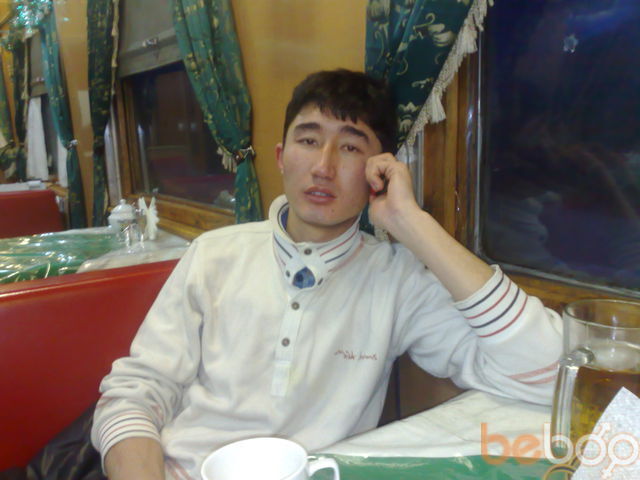  ,   Erjik, 40 ,   , 