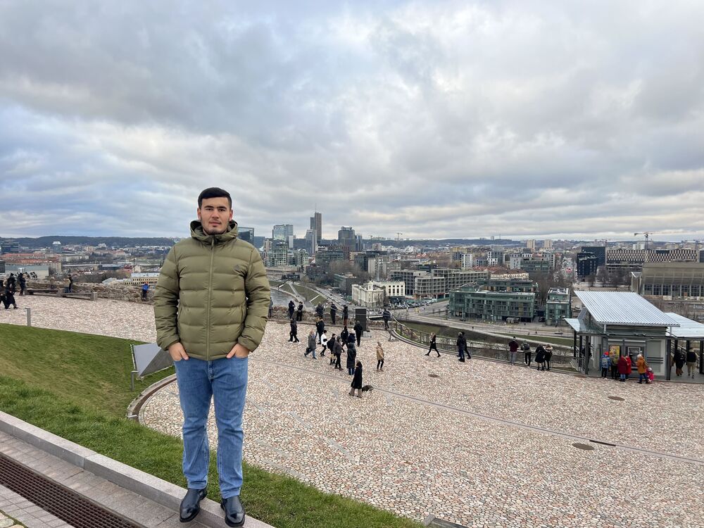 ���������� �������, ���� ������� Ahmed, 29 ���, ������������ ��� ������, ����� � ���������