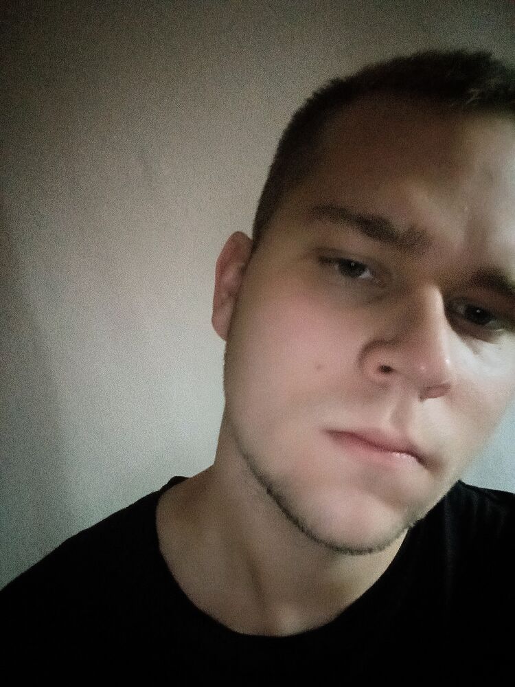 ���� 45822059 ������� ���, 26 ���, ���� ���������� � ������