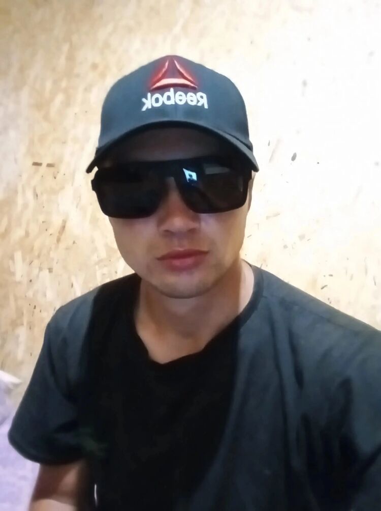  49051709  , 31 ,    