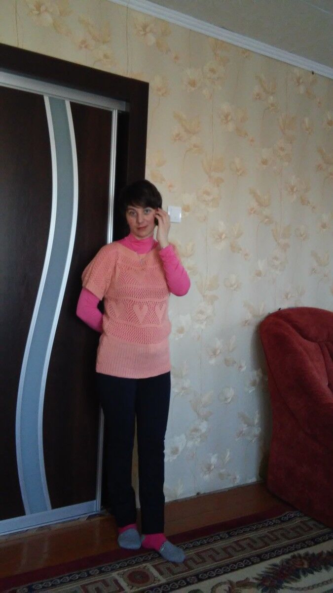  ,   , 44 ,   ,   , c 