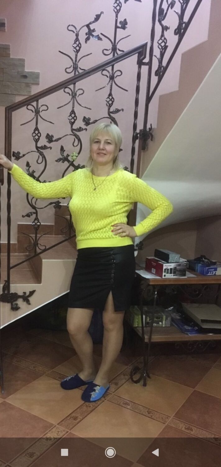 ���� 29772709 ������� ����, 54 ����, ���� ���������� � ������