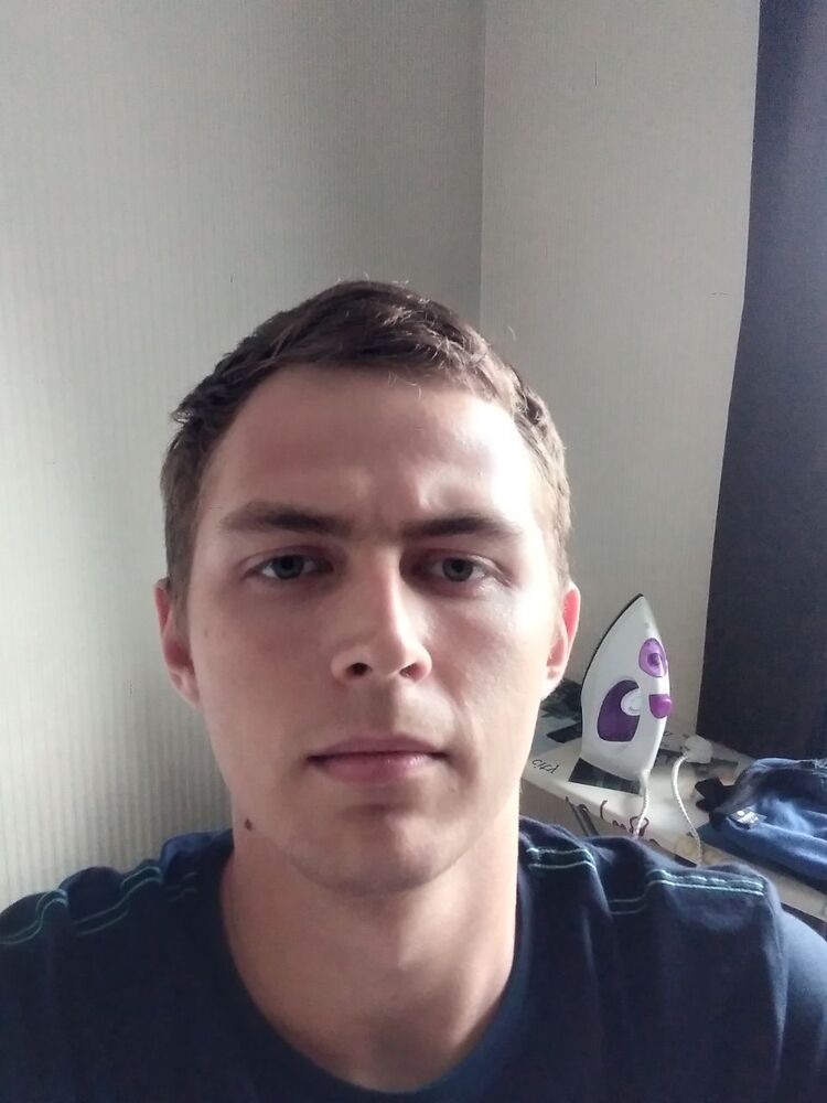 ���� 23582689 ������� ������, 29 ���, ���� ���������� � ������������-��-�����