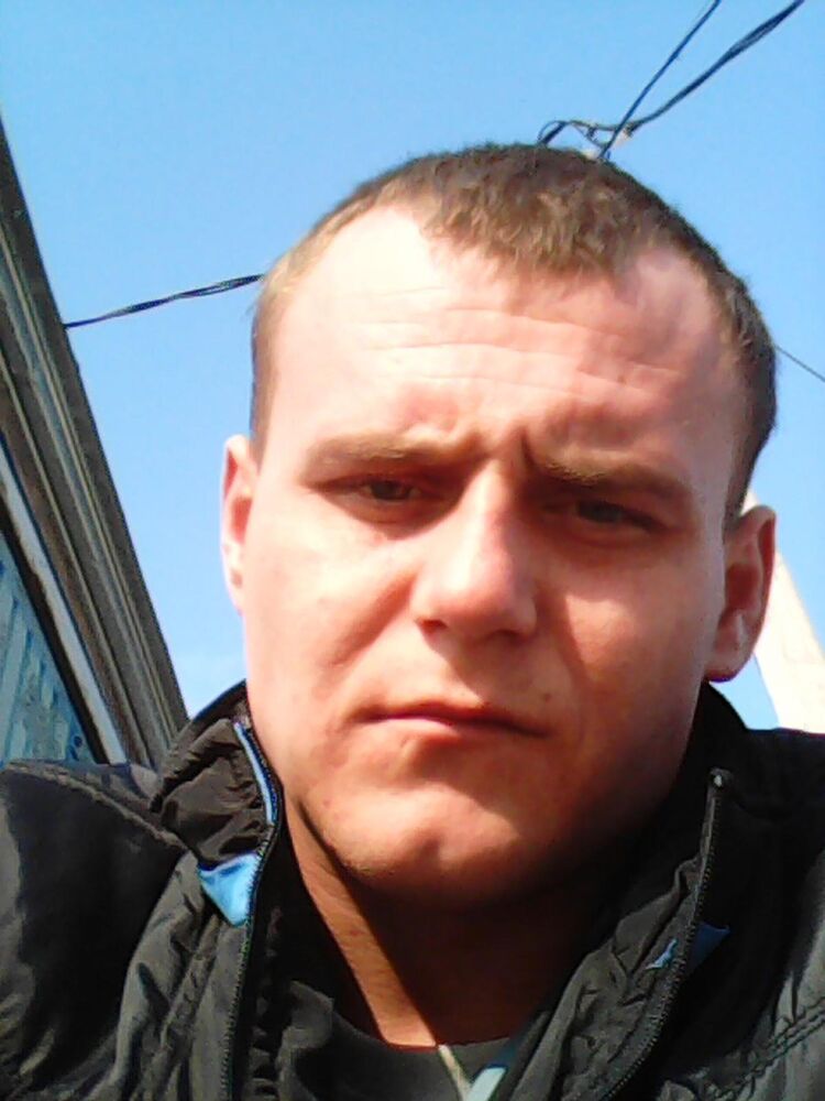 ���������� ������, ���� ������� Viktor, 36 ���, ������������ ��� ������, ����� � ���������