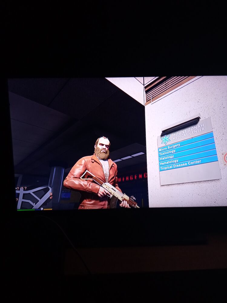  30281859  , 26 ,    