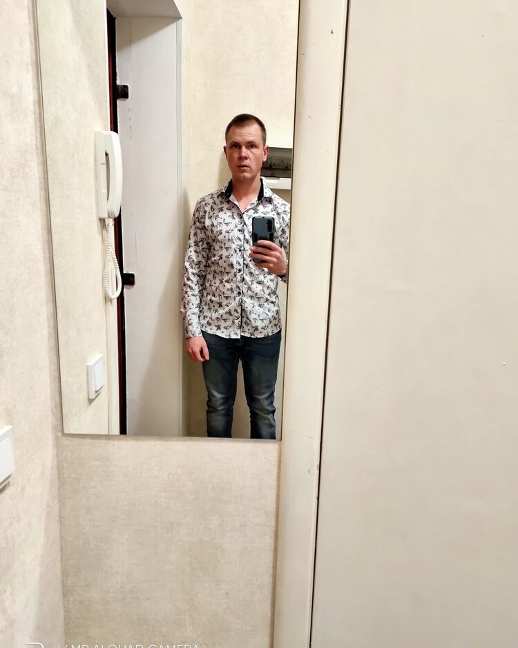 ���������� ���������, ���� ������� �����, 31 ���, ������������ ��� ������, ����� � ���������