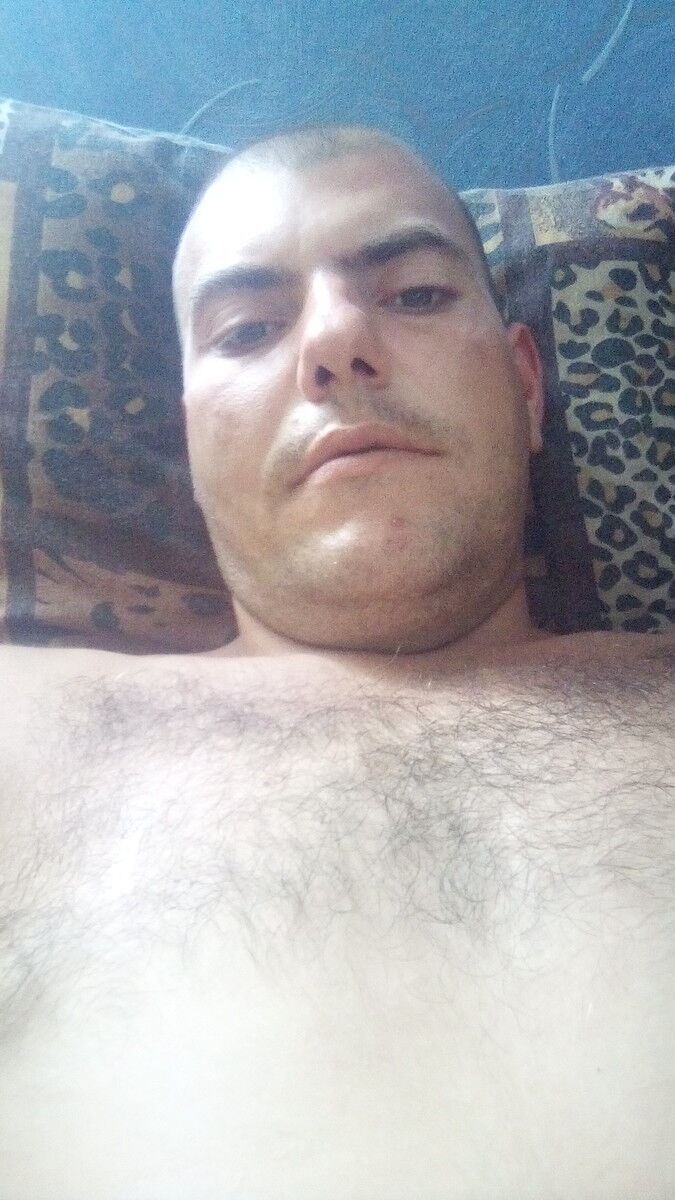  -,   , 34 ,   ,   , c 