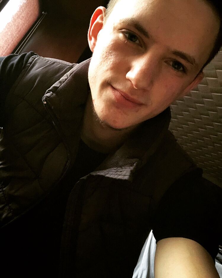 ���� 30952779 ����� ����, 23 ����, ���� ���������� � �������