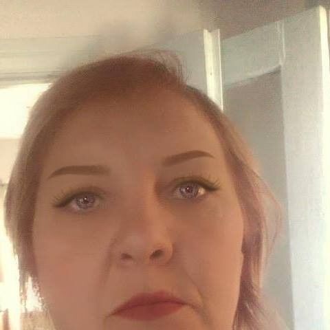 ���� 11825599 ������� ������������, 55 ���, ���� ���������� � ����������