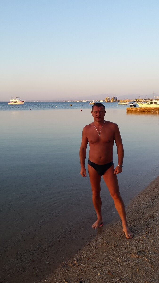 ���� 15191299 ������� ��������, 54 ����, ���� ���������� � ������