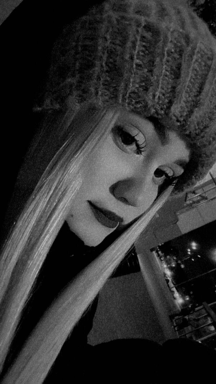 ���� 29675059 ������� ���������, 22 ����, ���� ���������� � ����������