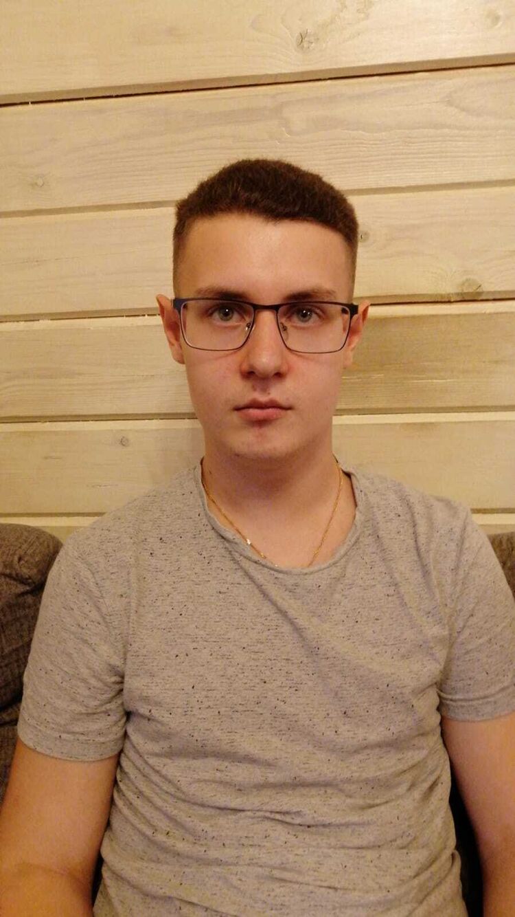 ���� 43803679 ����� �����, 20 ���, ���� ���������� � ������