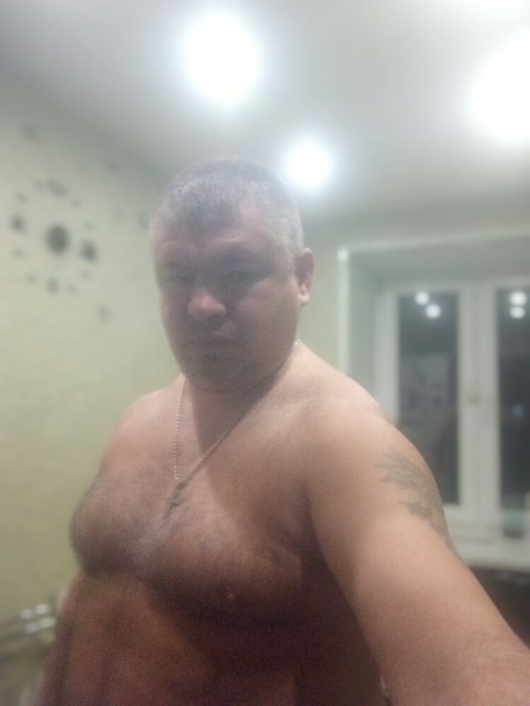  53911759  , 43 ,    