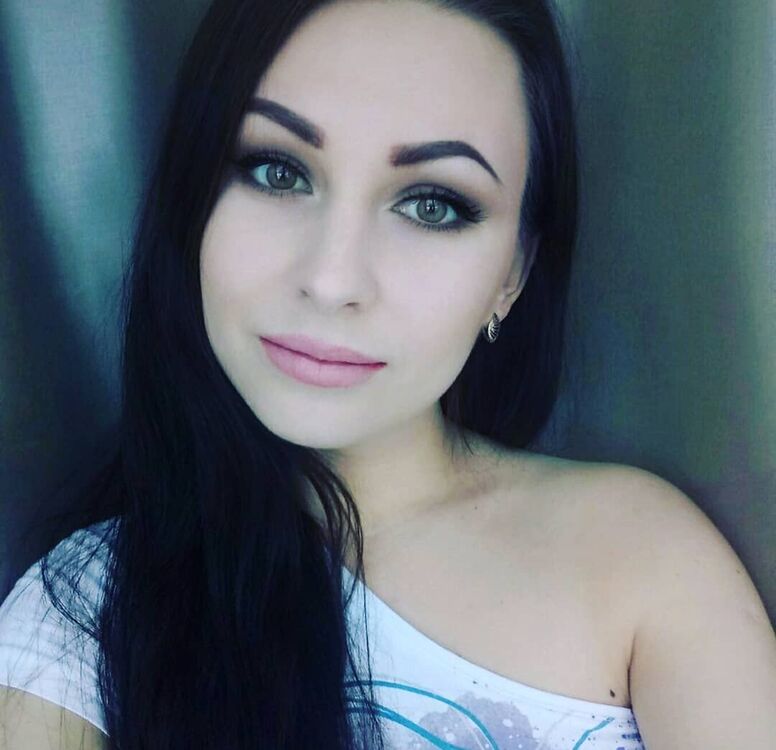 ���� 25724339 ������� ������, 31 ���, ���� ���������� � ����������