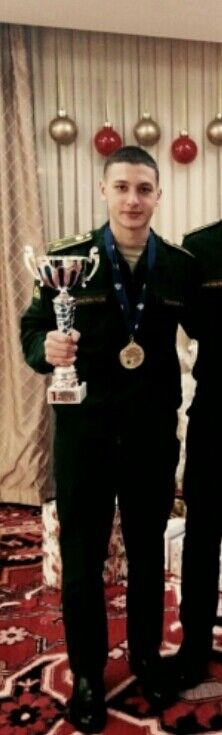 ���������� ������, ���� ����� ����, 25 ���, ������������ ��� ������, ����� � ���������, c�������� ���������