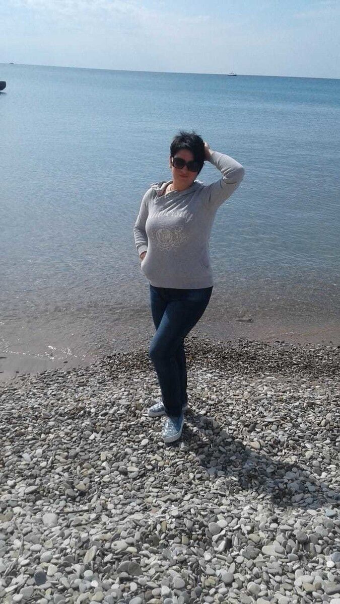 ���������� ���������, ���� ������� ����, 44 ����, ������������ ��� ����� � ���������, c�������� ���������